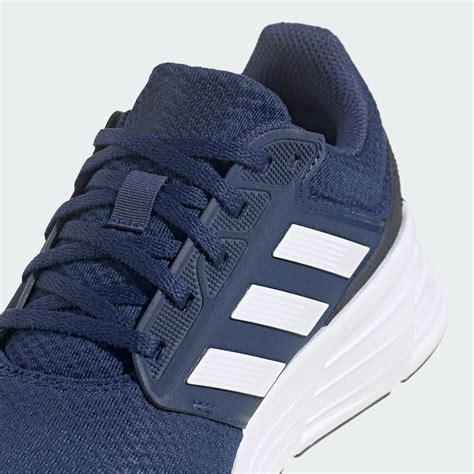 adidas galaxy 6 hardloopschoenen|Adidas running shoes galaxy 6.